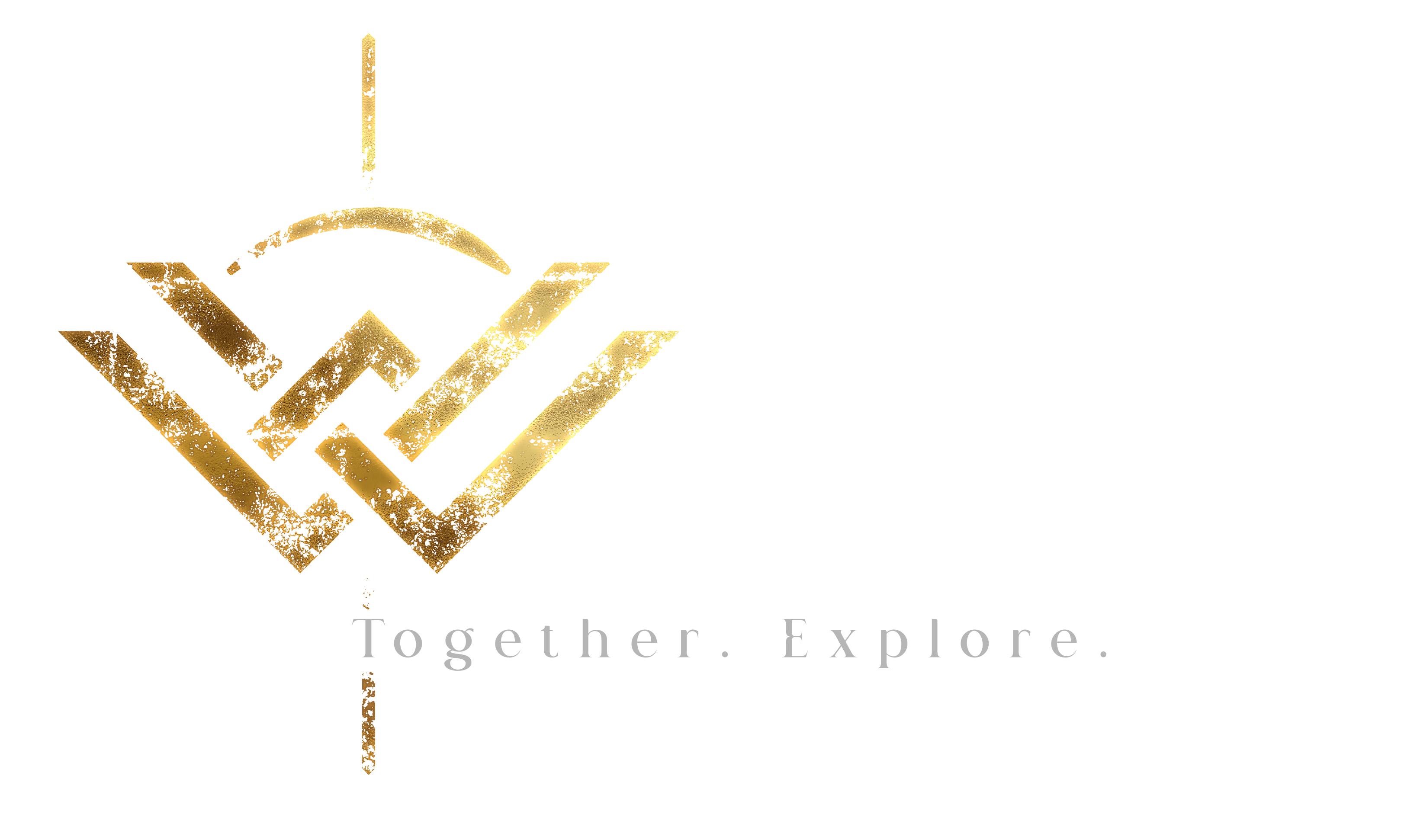 Worlds Within